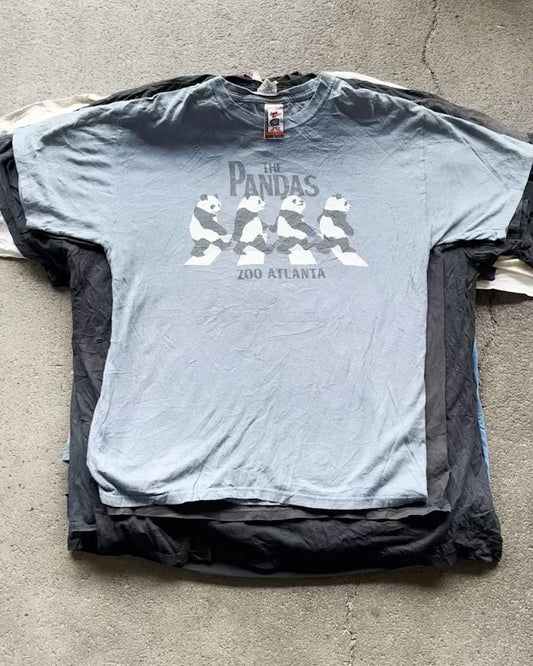 ANIMAL T-Shirtベール