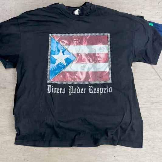 MOVIE&TV T-Shirt ベール