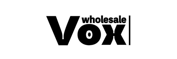 VOX